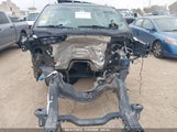 FORD F-450 KING RANCH 1FT8W4DT2LED32025 снимка