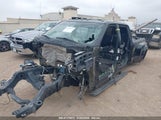 FORD F-450 KING RANCH 1FT8W4DT2LED32025 снимка