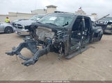 FORD F-450 KING RANCH 1FT8W4DT2LED32025 снимка