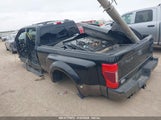 FORD F-450 KING RANCH 1FT8W4DT2LED32025 снимка