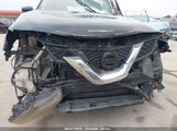 NISSAN ROGUE S JN8AT2MTXGW000255 снимка