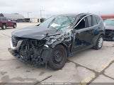 NISSAN ROGUE S JN8AT2MTXGW000255 снимка