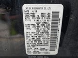 NISSAN ROGUE S JN8AT2MTXGW000255 снимка