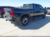 GMC SIERRA 2500HD 4WD STANDARD BED DENALI 1GT49REY1RF463544 photo