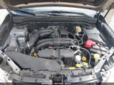 Subaru Forester 2.5I Premium JF2SJADC9FH409755 снимка