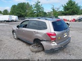 Subaru Forester 2.5I Premium JF2SJADC9FH409755 снимка