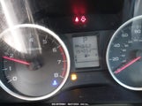 Subaru Forester 2.5I Premium JF2SJADC9FH409755 снимка
