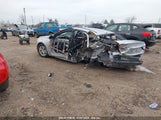 HYUNDAI SONATA GLS 5NPEB4AC0CH406156 снимка