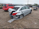 HYUNDAI SONATA GLS 5NPEB4AC0CH406156 снимка
