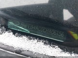 HYUNDAI SONATA GLS 5NPEB4AC0CH406156 снимка