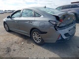 HYUNDAI SONATA SE 5NPE24AF8KH800304 снимка