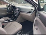 HYUNDAI SONATA SE 5NPE24AF8KH800304 снимка