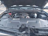 CHEVROLET SILVERADO 1500 LT 3GCPKSE30BG158652 снимка
