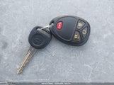 CHEVROLET SILVERADO 1500 LT 3GCPKSE30BG158652 снимка