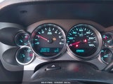 CHEVROLET SILVERADO 1500 LT 3GCPKSE30BG158652 снимка