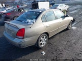 HYUNDAI ELANTRA GLS KMHDN45D21U187009 снимка