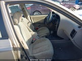 HYUNDAI ELANTRA GLS KMHDN45D21U187009 снимка