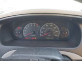 HYUNDAI ELANTRA GLS KMHDN45D21U187009 снимка