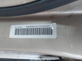 HYUNDAI ELANTRA GLS KMHDN45D21U187009 снимка