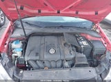 VOLKSWAGEN GOLF 2.5L 4-DOOR WVWDA7AJ5CW****** снимка