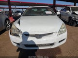 HONDA ACCORD 2.4 EX 1HGCM72664A017706 снимка