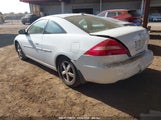 HONDA ACCORD 2.4 EX 1HGCM72664A017706 снимка