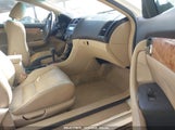 HONDA ACCORD 2.4 EX 1HGCM72664A017706 снимка