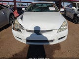 HONDA ACCORD 2.4 EX 1HGCM72664A017706 снимка