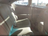 HONDA ACCORD 2.4 EX 1HGCM72664A017706 снимка