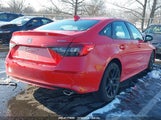 HONDA CIVIC SPORT 2HGFE2F51RH560968 снимка