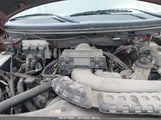 FORD F-150 FX4/LARIAT/XLT 1FTPW14585F****** photo