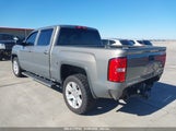 GMC SIERRA 1500 SLE 3GTP1MEC2HG182006 снимка