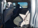 GMC SIERRA 1500 SLE 3GTP1MEC2HG182006 снимка