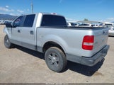 FORD F-150 60TH ANNIVERSARY/FX4/KING RANCH/LARIAT/XLT 1FTPW14V48FA05171 снимка