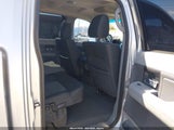 FORD F-150 60TH ANNIVERSARY/FX4/KING RANCH/LARIAT/XLT 1FTPW14V48FA05171 photo