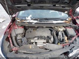 CHEVROLET CRUZE LT 1G1BE5SM4K7122872 снимка