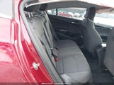 CHEVROLET CRUZE LT 1G1BE5SM4K7122872 снимка