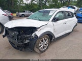 HYUNDAI TUCSON SE KM8J2CA46KU949397 снимка