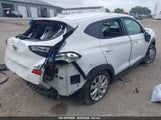 HYUNDAI TUCSON SE KM8J2CA46KU949397 снимка