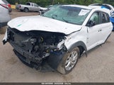 HYUNDAI TUCSON SE KM8J2CA46KU949397 снимка
