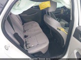 HYUNDAI TUCSON SE KM8J2CA46KU949397 снимка