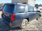 CHEVROLET TAHOE LT 1GNSCBKC6JR116679 снимка