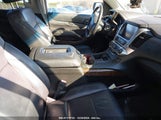 CHEVROLET TAHOE LT 1GNSCBKC6JR116679 снимка