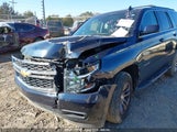 CHEVROLET TAHOE LT 1GNSCBKC6JR116679 снимка