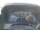 CHEVROLET TAHOE LT 1GNSCBKC6JR116679 снимка