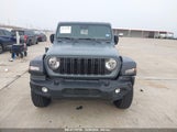 JEEP WRANGLER 4-DOOR SPORT S 4X4 1C4PJXDG4RW302607 снимка