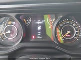 JEEP WRANGLER 4-DOOR SPORT S 4X4 1C4PJXDG4RW302607 fotografie
