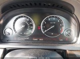 BMW 750I XDRIVE WBAKC6C58BC****** снимка