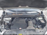 Toyota Highlander Limited V6 5TDYKRFH9FS119265 photo