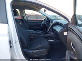 HYUNDAI TUCSON HYBRID BLUE KM8JBCA18NU080263 снимка